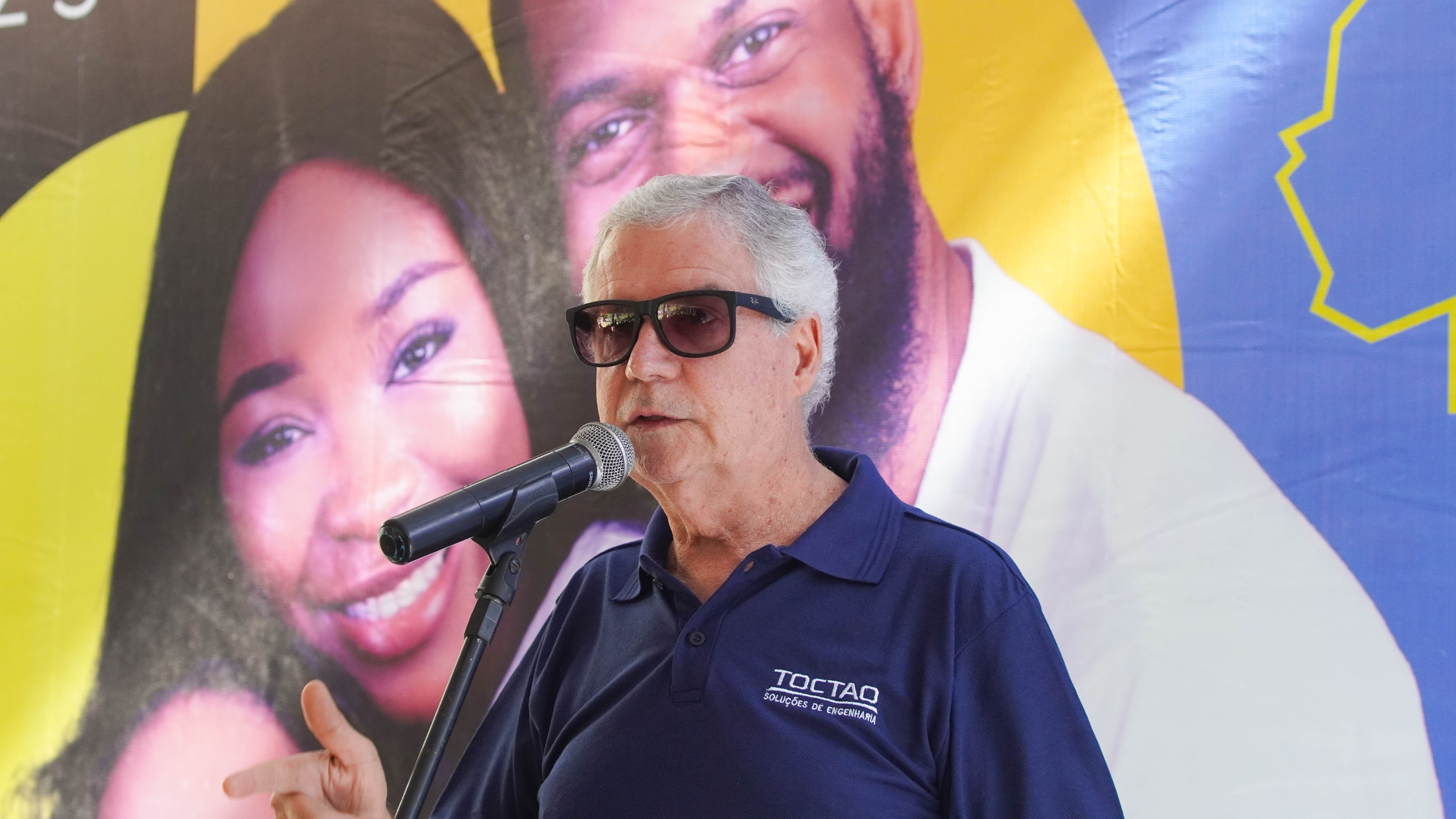 Dia Nacional da Construção Social 2025