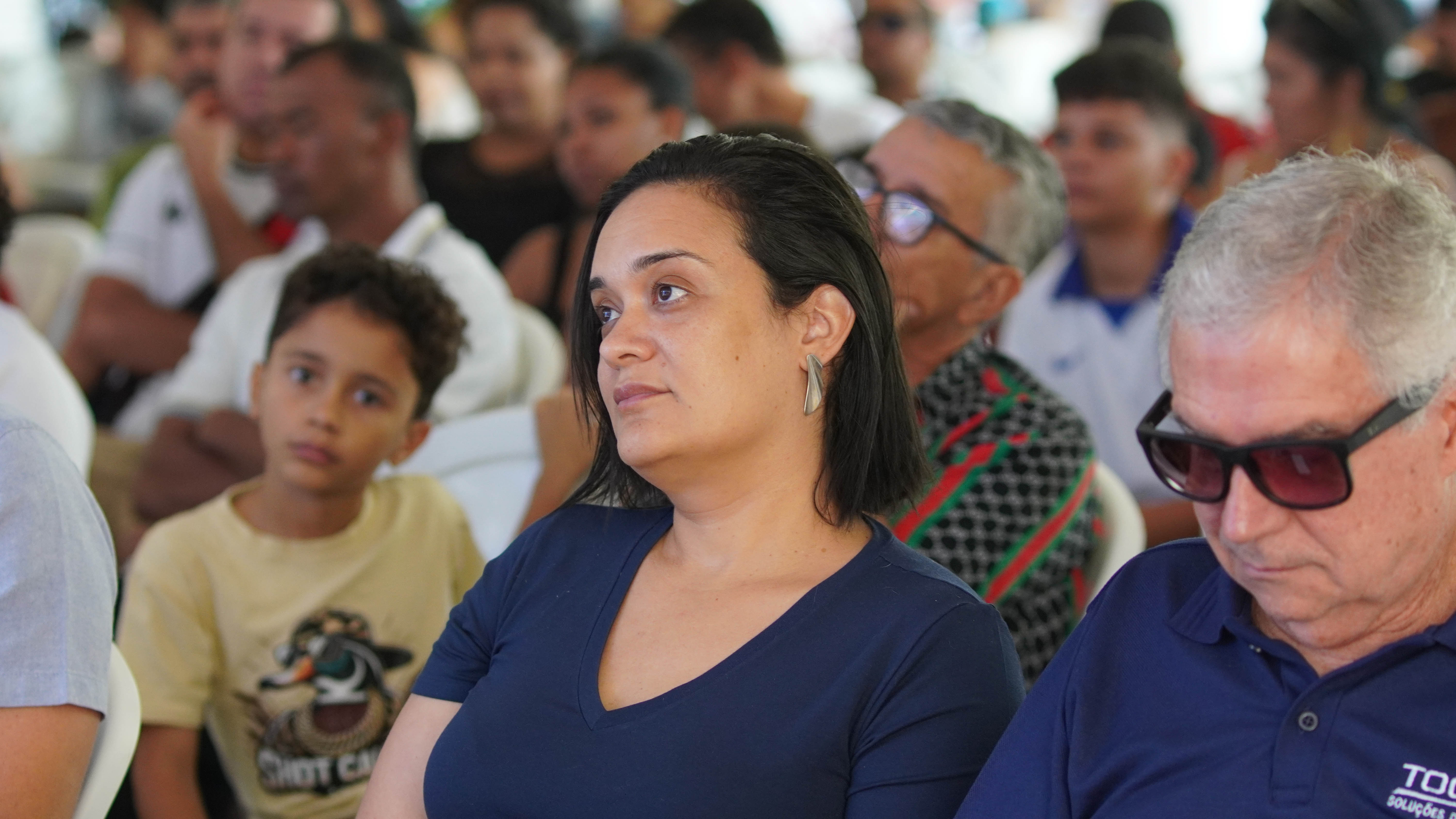 Dia Nacional da Construção Social 2025