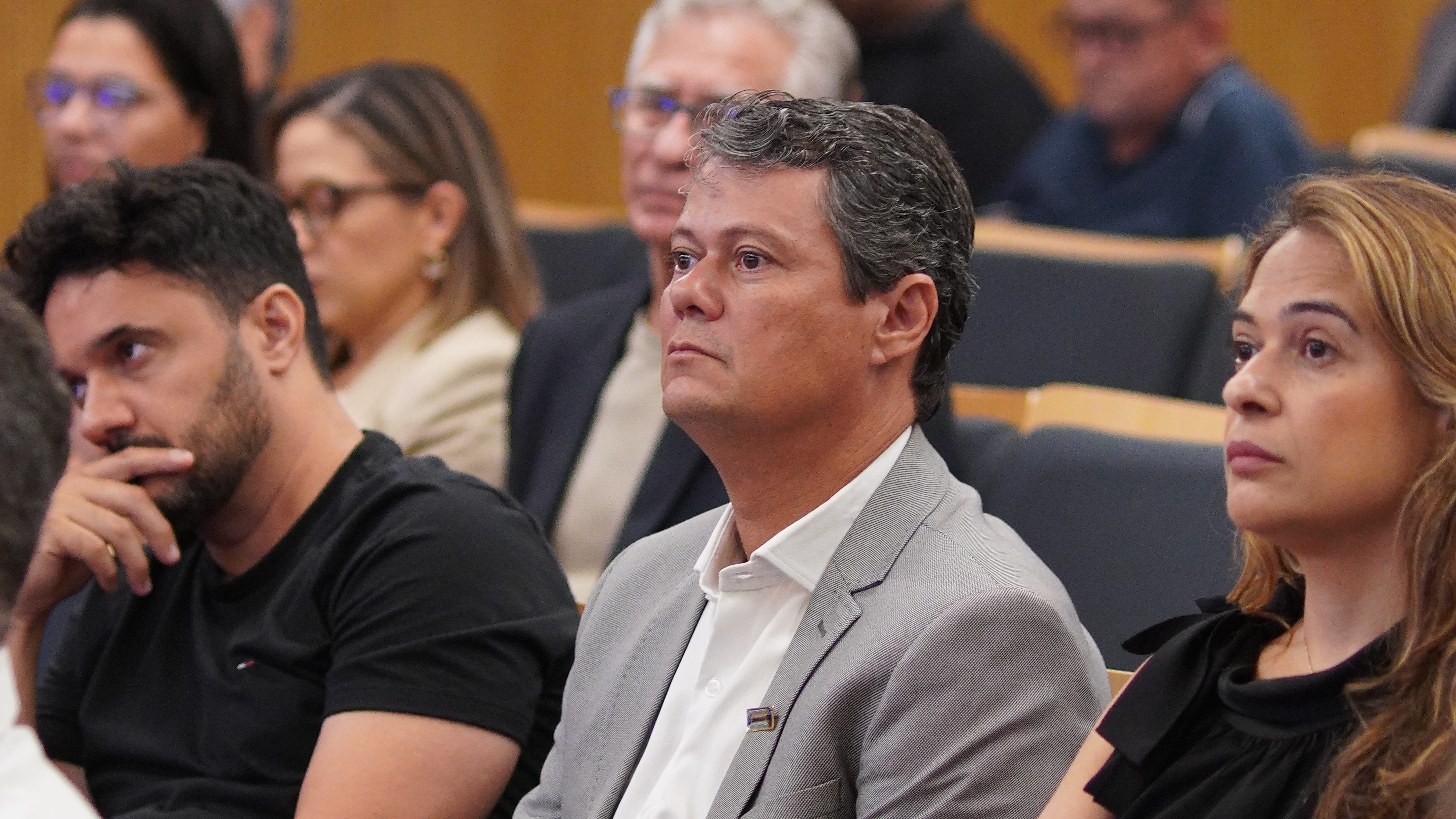 Sinduscon Goiás é reconhecido pelo Ministério do Trabalho como 1º Lugar na Negociação Coletiva – 2025