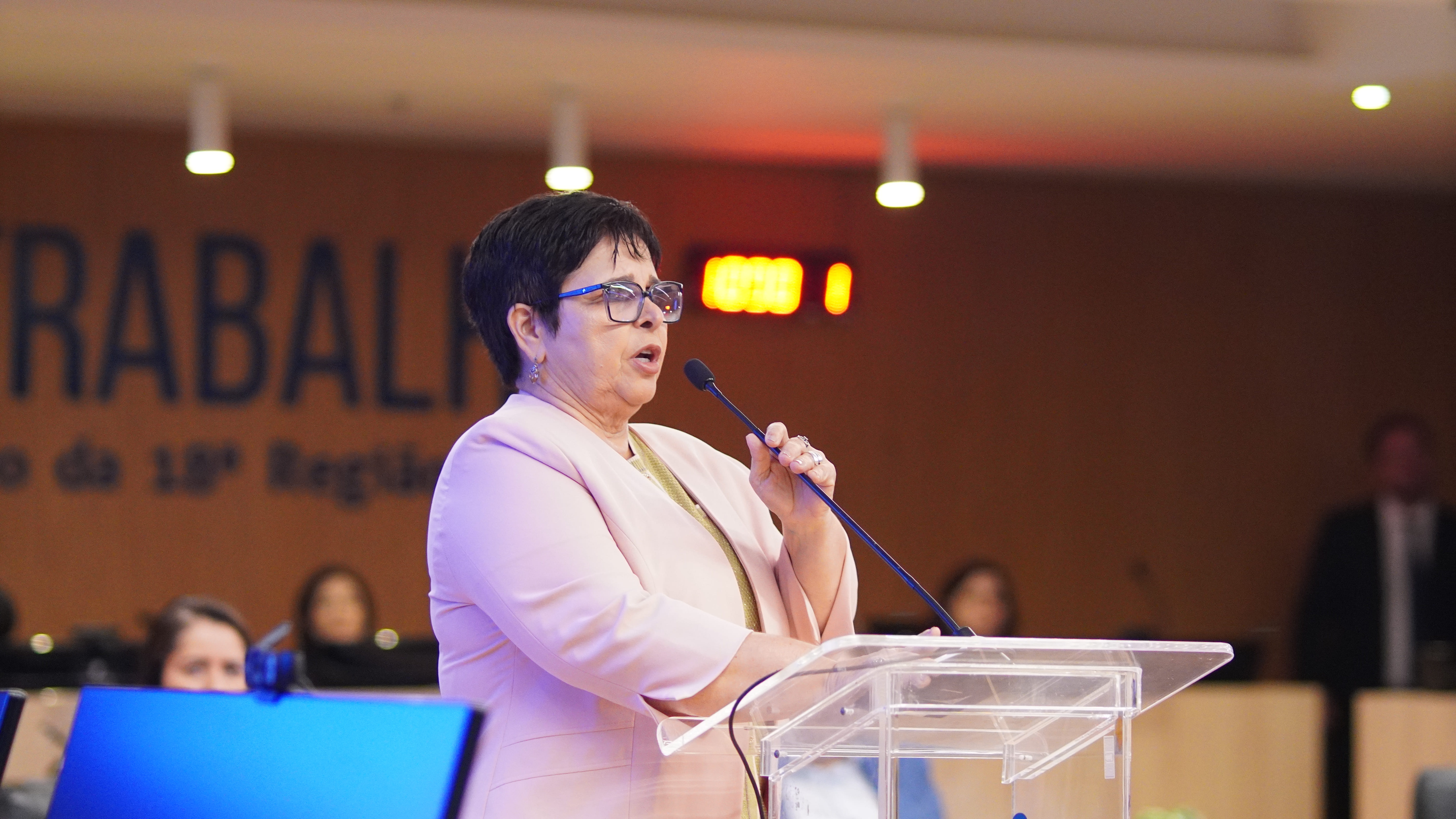 Sinduscon Goiás é reconhecido pelo Ministério do Trabalho como 1º Lugar na Negociação Coletiva – 2025