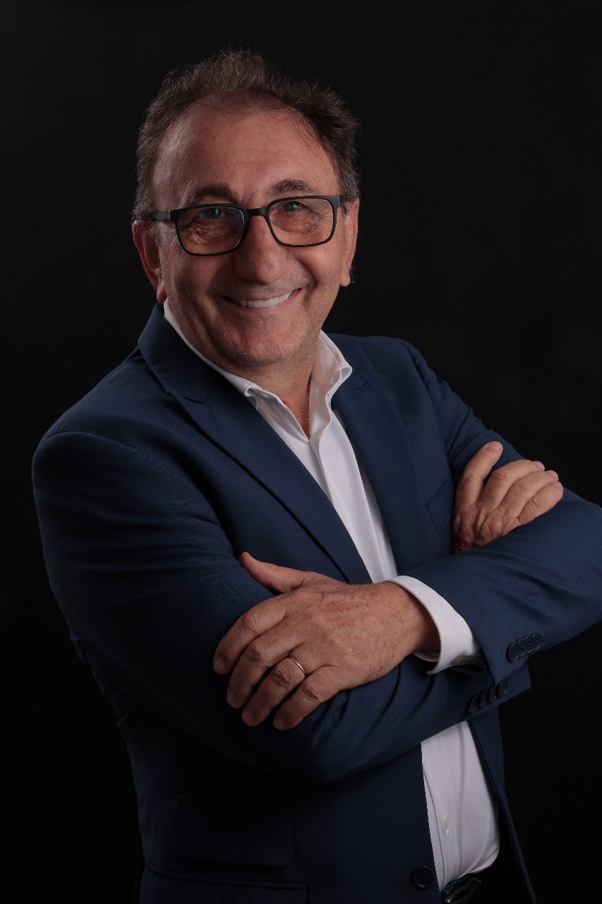 O novo papel do Engenheiro: além de executor, estrategista