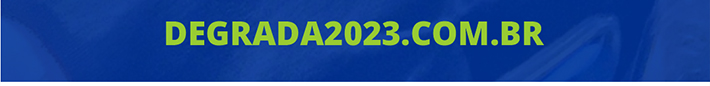 Degrada 2023 email programacao 02
