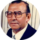 Afranio Roberto de Souza
