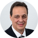 Carlos Alberto de Paula Moura Junior