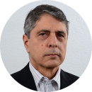 Eduardo Bilemjian Filho