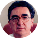 Elmo de Castro