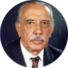 Geraldo Fonseca