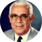 Jos Alair