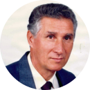 Jose Alves Fernandes Filho