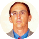 Jose Rodrigues Peixoto Neto