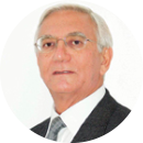 Joviano Teixeira Jardim