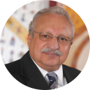 Justo Oliveira D Abreu Cordeiro