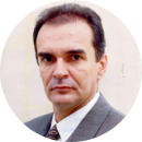 Mario Andrade Valois