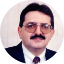 Paulo Afonso Ferreira