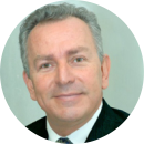 Roberto Elias de Lima Fernandes