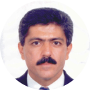 Sarkis Nabi Curi