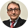 cezar_mortari