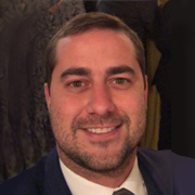Diretor Titular da Comissão da Indústria Imobiliária - CII: