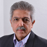 Diretor Titular da Comissão de Materiais, Tecnologia, Qualidade e Produtividade - COMAT: