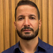 Diretor Suplente da Comissão de Obras Públicas, Privatizações e Concessões - COINFRA: