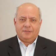 Conselheiro Fiscal Titular: