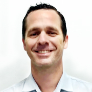 Diretor Suplente da Cãmara Especializada de Inovação, BIM, Startups e Internet das Coisas: