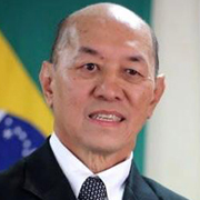Diretor Titular da Comissão de Obras Públicas, Privatizações e Concessões - COINFRA: