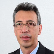 Diretor Titular da Câmara Especializada de Estruturas Metálicas e Construção Industrializada: