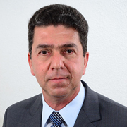 Diretor Titular da Comissão de Política de Relações Trabalhistas e Sindicais - CPRT:
