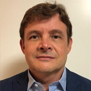 Diretor Titular da Câmara Especializada de Projetos, Consultoria e Gerenciamento de Obras:
