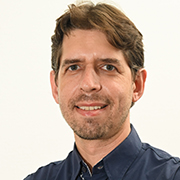 Diretor Suplente da Câmara de Relações com o Mercado Financeiro: