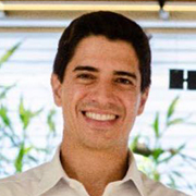 Diretor Suplente da Câmara Especializada da Relações com o Sistema de Ensino e Capacitação:
