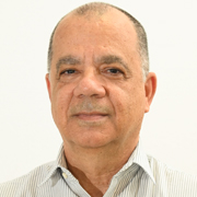 Diretor Suplente da Comissão de Materiais, Tecnologia, Qualidade e Produtividade - COMAT: