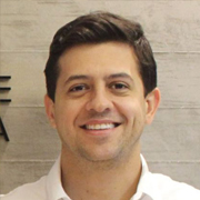 Diretor Suplente da Câmara Especializada de Estatística e Medidores de Desempenho: