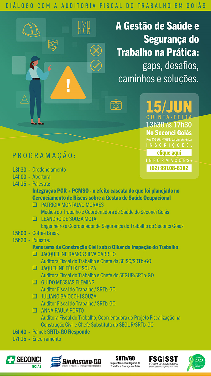 Dialogo com a SRTb Folder E mail Mkt