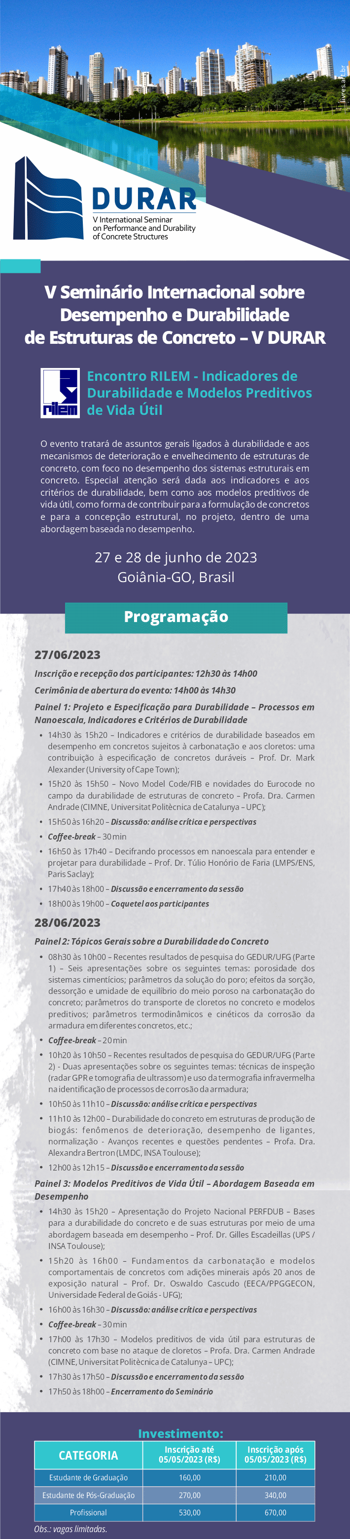 E mail MKT 2 português V DURAR 01