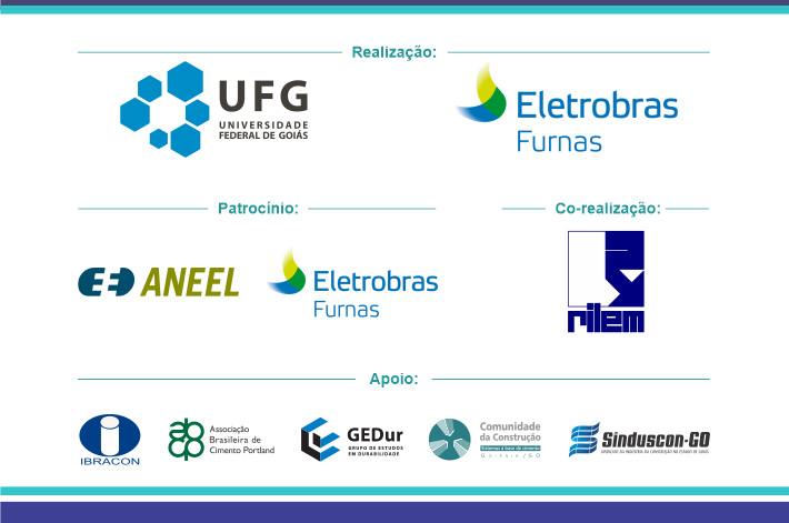 E mail MKT 2 português V DURAR 04