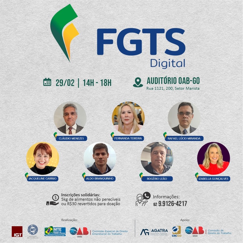 content FGTS Digital