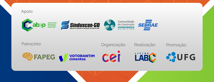 ideathon inscricoes prorrogadas 03