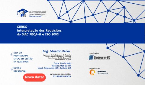 Curso: Estruturas Metálicas