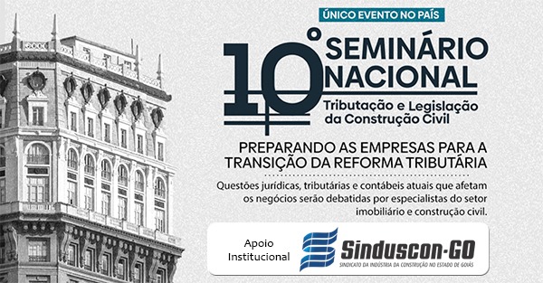 seminario tributacao