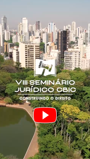 thum video seminario cbic
