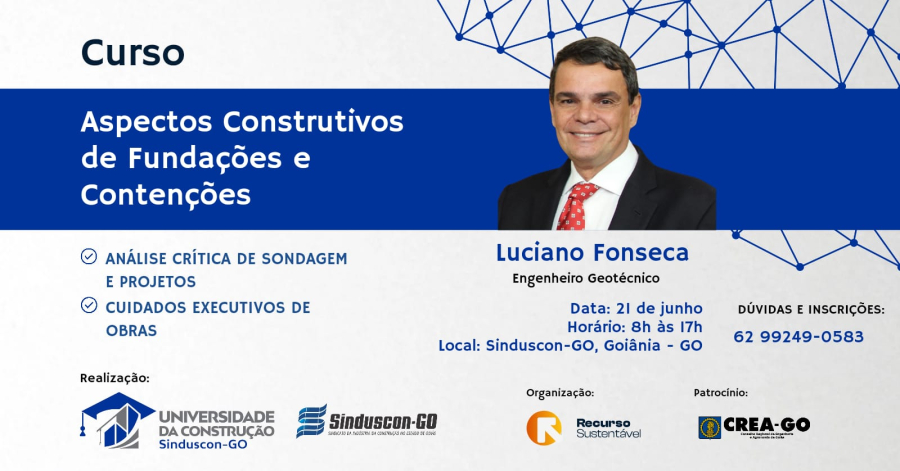 Agenda-Aspectos_Construtivos_de_Fundacoes_e_Contencoes