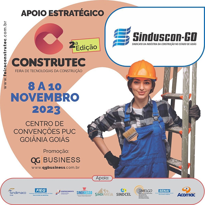 construtec