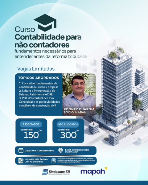 curso-contabilidade-para-nao-contadores