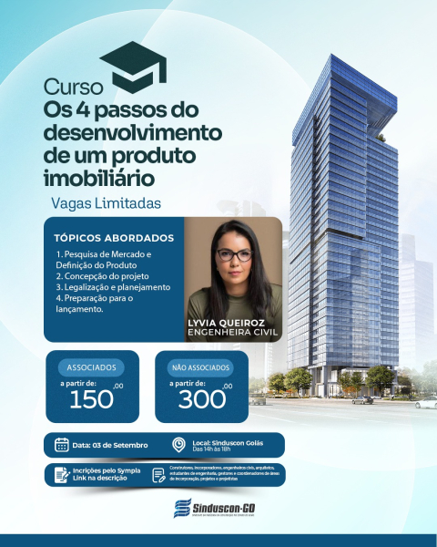 OS-4-PASSOS-DO-DESENVOLVIMENTO-DE-UM-PRODUTO-IMOBILIaRIO