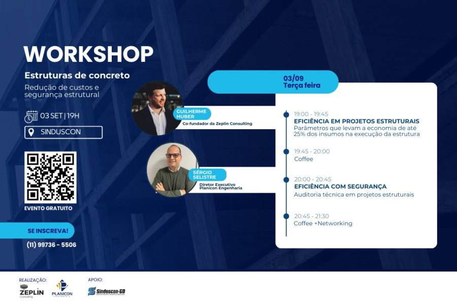workshop-estruturas-de-concreto-noticias-do-setor