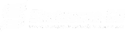 Sinduscon-GO