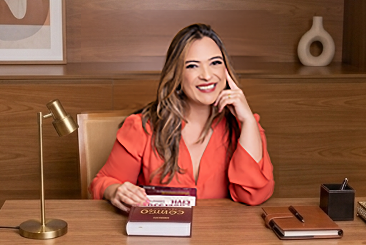 CLT, TERCEIRIZAÇÃO E CONTRATOS HÍBRIDOS - Como estruturar equipes de obra com segurança jurídica e eficiência