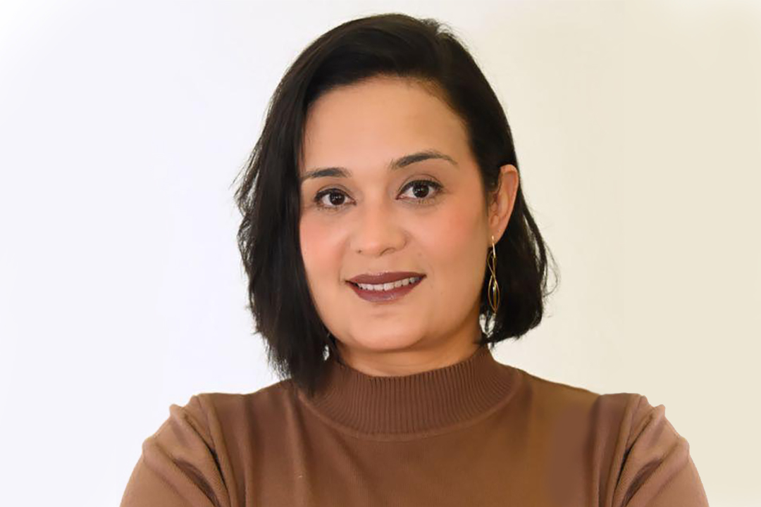 OPINIÃO - Quando a moradia vira política pública de verdade